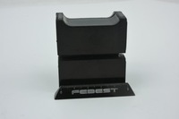 фото thumb №2, Febest nsb-tk3d24r подвеска, стабилизатор