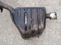 фото thumb №10, Гаситель dodge durango 2014 dc10045