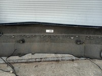 фото thumb №9, Bmw 2 f45 бампер задняя задний pdc