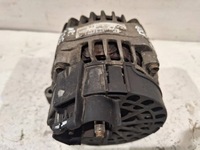 фото thumb №5, Генератор denso 46542889 14v 75a fiat doblo i 1.4 16v 95km 05-