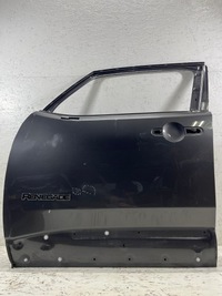 фото thumb №4, Дверь левая передние левый перед jeep renegade 14-