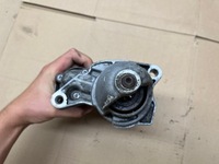 фото thumb №4, Vw phaeton 3.2 fsi ayt стартер bosch