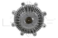 фото thumb №1, Nrf сцепление вентилятор охлаждение 49547 nrf