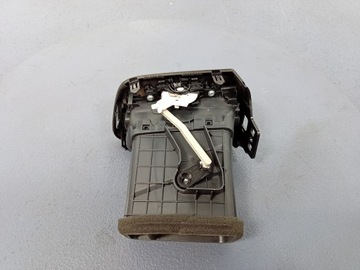 фото thumb №6, Kia rio iv yb решётка воздуховод правая 97490-h8100