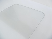 фото thumb №6, Скло двері лівий перед gazelle gaz gazela