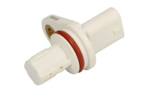 фото thumb №8, Delphi ss11352 датчик, положення вала розподільного валу