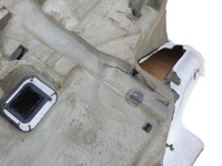 фото thumb №7, Gd touareg iii 760 обшивка килимок 761863103b