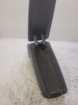 фото thumb №8, Підлокітник перед audi a4 b6 b7 велюр 8e0864207d