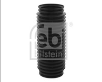 фото thumb №16, Febi защита амортизатор. bmw p. e30 36 e3