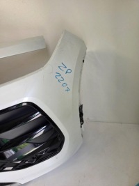 фото thumb №11, Бампер перед vw tayron r line 57l 25-