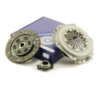 фото thumb №1, Оригінальні зчеплення statim 100.129