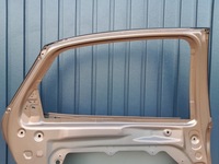 фото thumb №11, Двері задня задні ліва kia x-ceed xceed