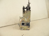 фото thumb №1, Volkswagen t4 замок дверь левый перед