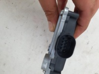 фото thumb №8, Mercedes w205 w213 x253 датчик радар distronic a0009010607 a0009025959