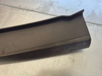 фото thumb №7, Renault trafic ii кутник бампера ліве зад / 8200176384