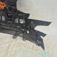 фото thumb №15, Renault megane v e-tech 23- бампер перед передній pdc