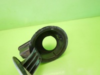 фото thumb №9, Крышка заливной топлива ford ka mk1 1.3 8v hb 96-08