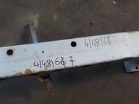 фото thumb №3, Toyota avensis 2.2 d-cat балка передняя