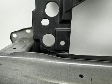 фото thumb №6, Mg hs pas переднє підсилювач балка перед org!