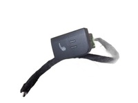 фото thumb №1, Vw polo 6c кнопка подогрева сиденья 6r0963564a