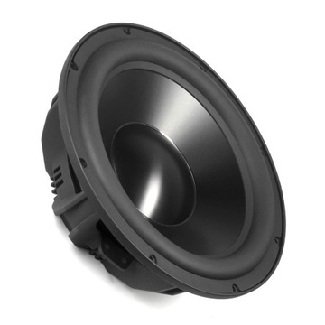 Wavecor PR312WA03 8 Ом SW312WA05 пассивная диафрагма
