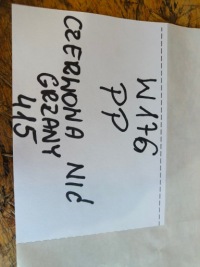 Mercedes a klasa w176 сиденье передний правый  amg с подогревом Цена, фото thumb