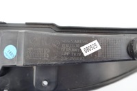 фото thumb №7, Защита крышка накладка верхний фара bmw 5 g60 g61 51745a01594 правая