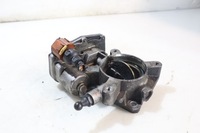 фото thumb №1, Дросельна заслінка opel astra j 2.0cdti