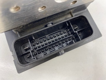 фото thumb №10, Блок керування насос abs seat ibiza iv 6j 1.2 b eu org