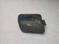 фото thumb №2, Volvo s60 v60 ii r-design заглушка фаркоп перед 31690531