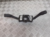 фото thumb №1, Перемикач підрульовий перемикач комбінований skoda fabia i