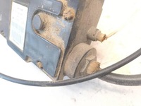 фото thumb №9, Моторчик тормоза ручного citroën c6 td_ 9662015480 2.7l дизель 150kw