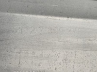 Mini cooper countryman f60 задний бампер задняя 7389378 51127389378 Недорого, фото thumb