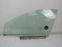 фото thumb №1, Opel astra g стекло дверь перед левая 98-09 4d