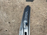 фото thumb №6, Mercedes w205 205 c klasa блок двигателя средний левый порог