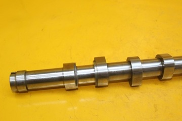 фото thumb №6, Вал распределительный вал citroen c3 peugeot ford 1.6 hdi bh01 10fdbz 9684569080 04513