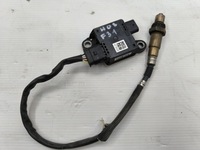 фото thumb №6, Датчик лямбда-зонд bmw f31 2.0d lift 7022789