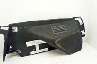 фото thumb №7, Ss273 toyota corolla e21 xii обшивка багажника лівий задня kombi