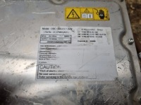 фото thumb №9, Блок керування акумулятор зарядний пристрій a0009008926 a0009006520 gla h247 w177 w213