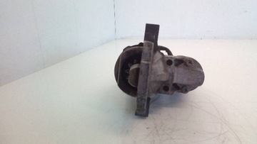 фото thumb №7, Стартер mazda 3 1,8 b m000t90981