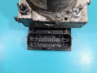 фото thumb №8, Насос abs renault master iii 10-19 0265800737