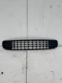 фото thumb №1, Решётка решётка радиатора решётка радиатора бампера нижняя перед mini countryman r60 - wawa