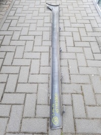 фото thumb №3, Audi a6 c6 права планка порогова поріг 4f9853860