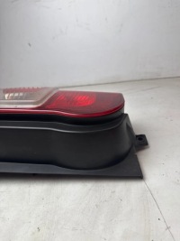 Купити Лампа задня задня права citroen berlingo iv rifter, фото thumb