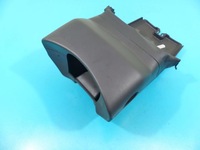 фото thumb №1, Корпус захист колонки volvo v40 ii eu