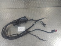 фото thumb №1, Sprinter 907 18- джгут шланг двигуна 2.0 654920