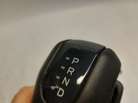 фото thumb №6, Ford ranger vi 6 домкрат переключения передач mb3p-7p427-dgw