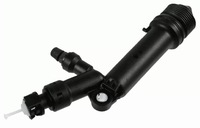 фото thumb №2, Sachs 6283 600 577 привод, сцепление