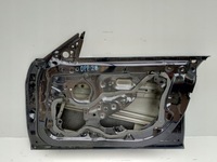 фото thumb №10, Bmw 4 gran coupe f36 2014- двері праве передні перед правий ÷