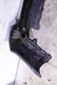 фото thumb №7, Бампер задняя задний pdc mercedes w251 r-klasa lift